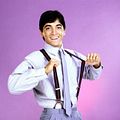 Photo Scott Baio