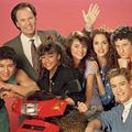 Photo Dennis Haskins