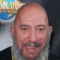 Photo Sid Haig
