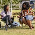Photo Nicole Byer