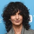 Photo Poorna Jagannathan