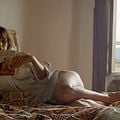 Photo Jeanne Damas