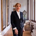 Photo Rosa María Bianchi