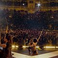 Photo Ara Malikian
