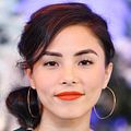 Photo Anna Akana