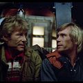 Photo Steve Railsback