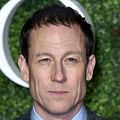 Photo Tobias Menzies