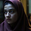 Photo Sadaf Asgari