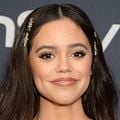 Photo Jenna Ortega
