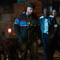 Photo Nicky Jam