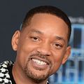Photo Will Smith
