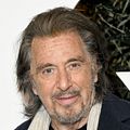 Photo Al Pacino
