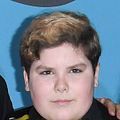 Photo Mathys Gros
