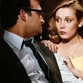 Photo Cathy Moriarty