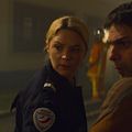 Photo Payman Maadi