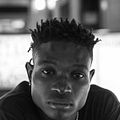 Photo Steevens Benjamin