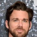 Photo Kevin McGarry