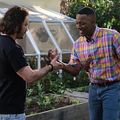 Photo Flex Alexander