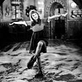 Photo Mary Pickford