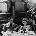 Photo Mary Pickford