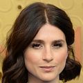 Photo Aya Cash