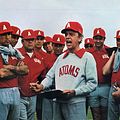 Photo Don Knotts