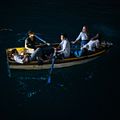 Photo Mert Yazıcıoğlu
