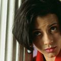 Photo Cynda Williams