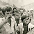 Photo Valeriy Zubarev