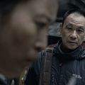 Photo Xueqi Wang