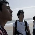 Photo Hao Qin