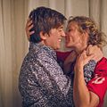 Photo Thomas Dutronc