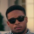 Photo Dimitri Abold