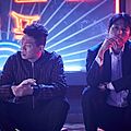 Photo Woo-Sung Jung