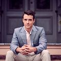 Photo Corey Cott