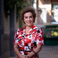 Photo Anabel Alonso