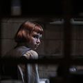 Photo Isla Johnston
