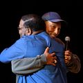 Photo Ezekiel Williams