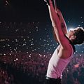 Photo Shawn Mendes