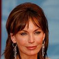 Photo Lesley-Anne Down