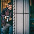 Photo Dawid Czuprynski