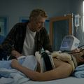 Photo William Zabka