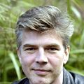 Photo Jakob Eklund