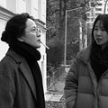 Photo Young-hwa Seo