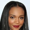 Photo Lauryn Alisa McClain