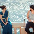 Photo Harshvardhan Rane