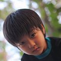 Photo Run-yin Bai