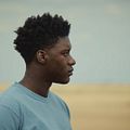 Photo Sam Adewunmi