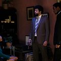 Photo DeRay Davis
