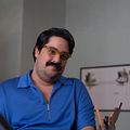Photo Carlos González